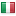 outlandishitaly.com hosted country